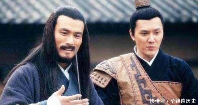  标准|如何看人？古人给出了五条标准，学会了这些，才能当好领导