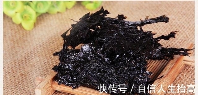 过度肥胖|多走路能够“降脂”?医生建议:常吃这4种食物,或能够降血脂