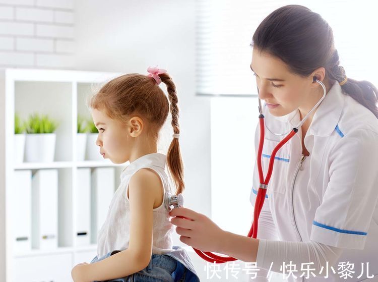 孩子|超60万孩子性早熟,不是败给炸鸡和垃圾食品,而是父母的无知