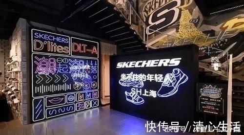 耐克 将阿迪耐克拖下马,中国市场的“新鞋王”,发展之初处处“碰壁”