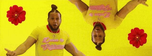 牙买加|雷击顿是怎么火的?