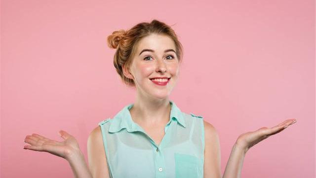 抵抗衰老|女人不想老得快,常吃些“天然玻尿酸”,抵抗衰老,不做黄脸婆