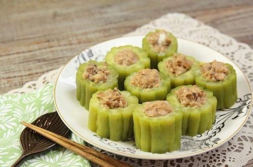 冬天不妨坚持吃3种食物，排毒养生、延缓衰老，谁吃谁受益