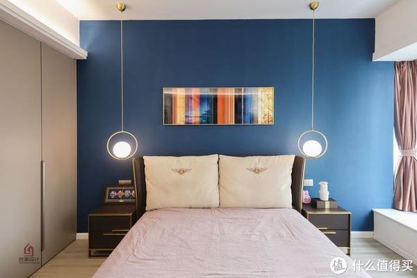 台柜|这是我见过最实用的家,每处空间都暗藏着人性化设计,太睿智了