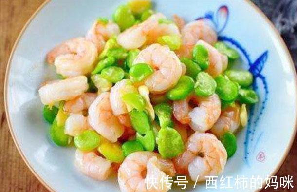 绿色菜|隔三差五给孩子吃的绿色菜,补钙长高,健脑益智,提高免疫力