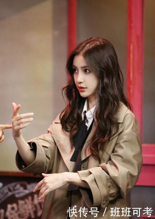 据说男生都很反感这5种“发型”,尤其是第一种,女生都无法理解