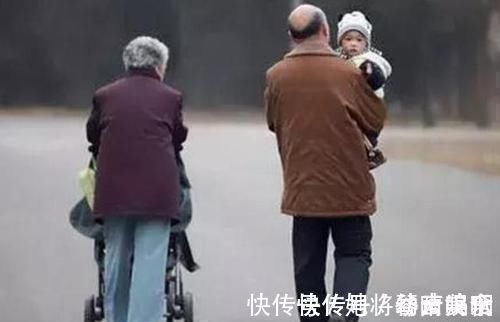 产妇|产检时,医生会问“头胎还是二胎”,这里面的小九九可要知道