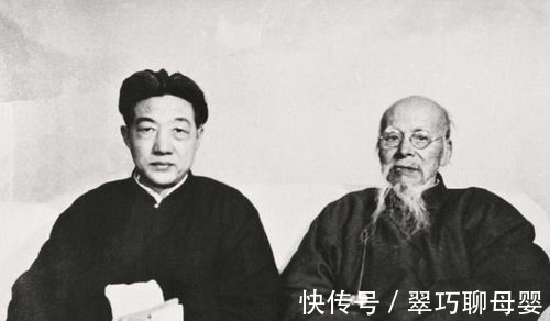 齐白石&3人画鱼挑战赛：画得最复杂的却没有人要，齐白石只画几笔却最贵