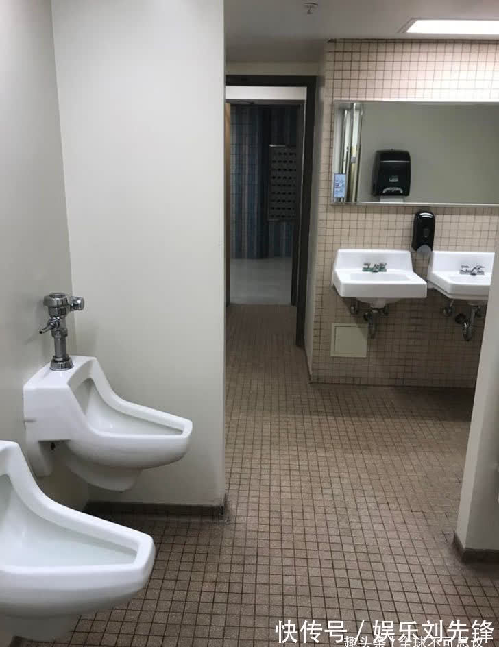 设计|20种荒谬的设计,让人着实头疼