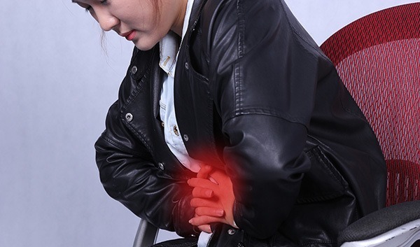 抗癌|癌症害怕什么饮食抗癌医生癌细胞害怕3件事,并非大蒜灵芝