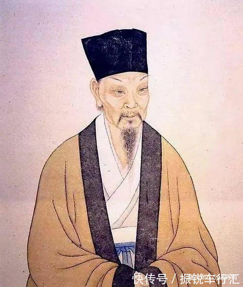 东坡!苏轼离别黄州时写下一首词,道出了一个永恒的主题,读来让人回味