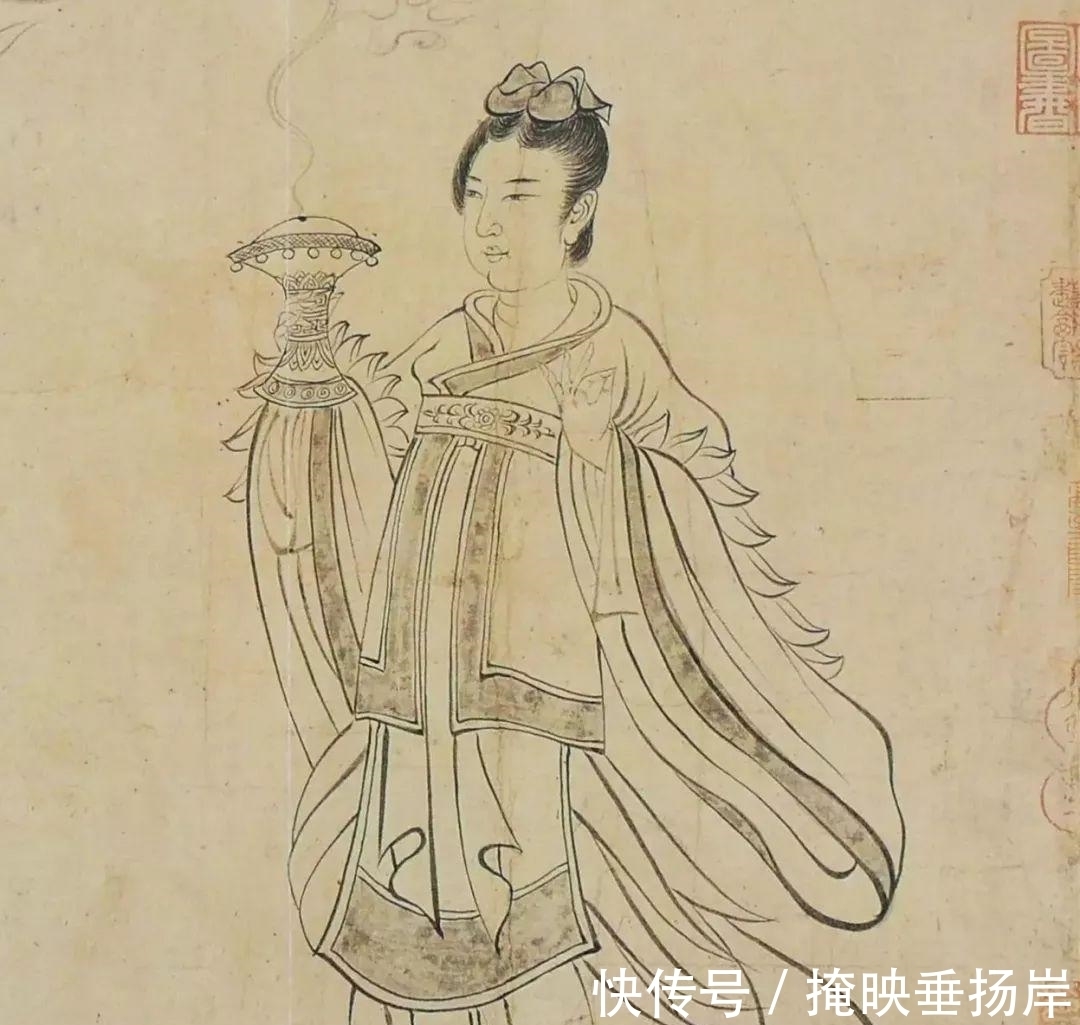 大理卿|唐朝，惨绿少年！