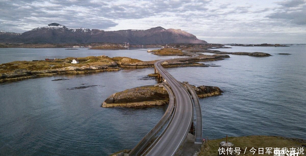 赢家|英阿马岛之战，它是因何而起？谁是最后的赢家