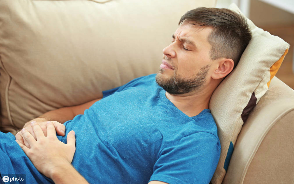 晚上睡觉前,试试把“花椒”放肚脐里,3大惊喜变化不请自来