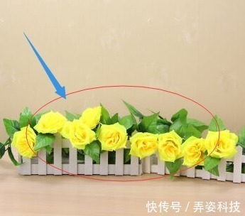 新房|爱美媳妇巧装新房，全屋多做7处“小装饰”，完工颜值倍增！