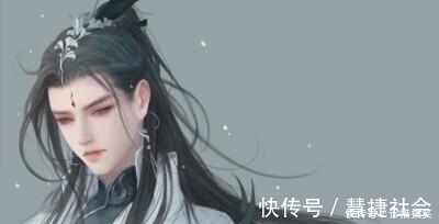 嵩山派!精品小说推荐,每本都阅读体验上佳,书荒不再可怕