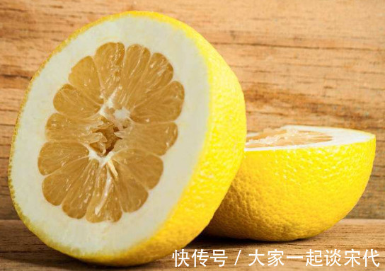 天然胰岛素|专家高血糖最怕4种“天然胰岛素”,坚持吃,血糖一去不复返