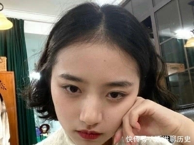 异性缘|女生“剪头发”时,尽量别和托尼老师说这3句,当心异性缘被拉低