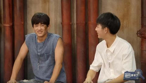 杨紫|《萌探探探案》收官，杨紫重演夏雪，还是原来的味道