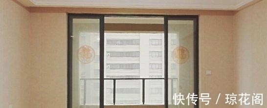 优点|为什么"炒房客"钟爱中间户,入住后就知道,优点不要太明显