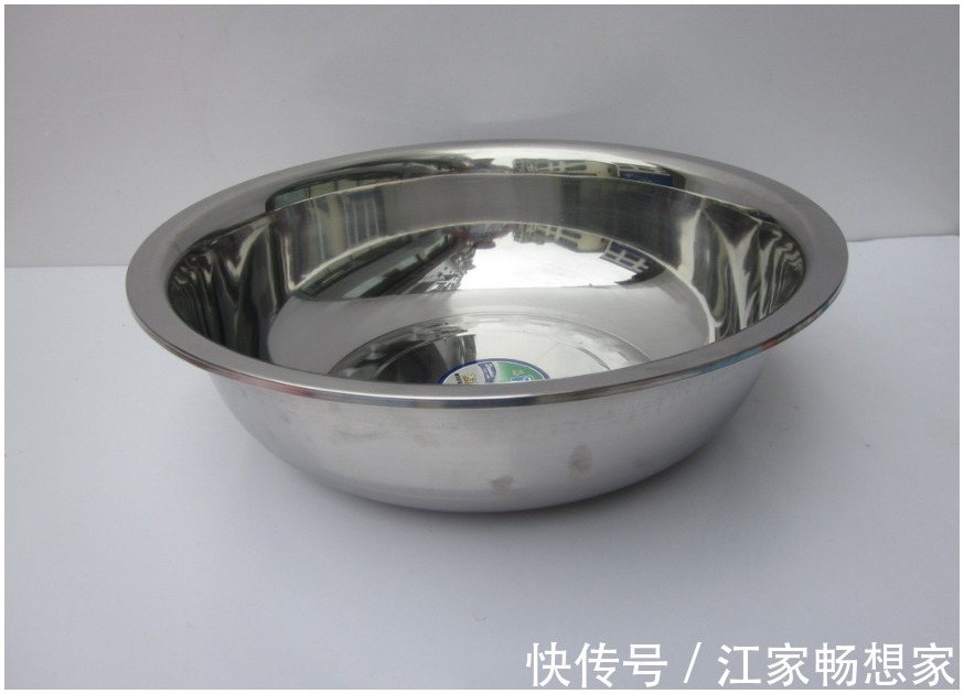 130个万能生活小常识,你竟一个都不知道收藏,让全家都受益!