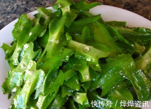 美容养颜|女性不想妇科炎症缠身,常吃此菜,皮肤嫩滑,远离妇科炎症