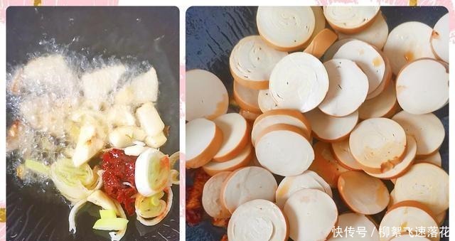 白鸡|不是鸡肉比炖白鸡好,又香又嫩,味道真的很好