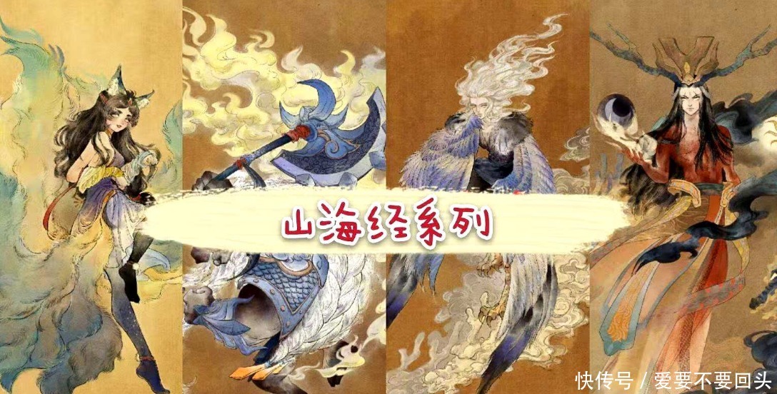 皮肤|武圣皮肤即将下架，又一款传说来袭，梦泪买不起就准备60点券！
