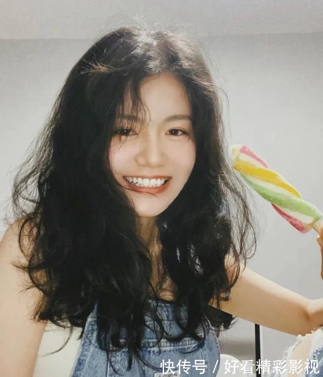 圆脸 女生最显丑的发型,真的别再留了!女生最显丑的发型,真的别再留了!