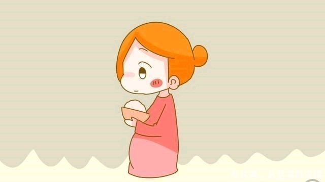 女性|女性怀孕后“忌口”到底忌些什么真正要“忌口”的其实是这些