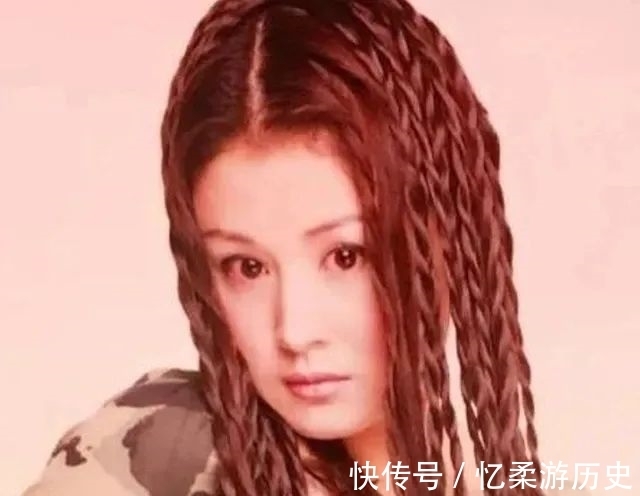 谢大脚|全红婵与于月仙:女人背后的无形恐怖力量