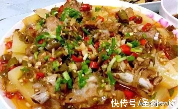 排骨|中秋节快到了，教你几道家常硬菜，好吃又好看，亲朋好友都夸赞