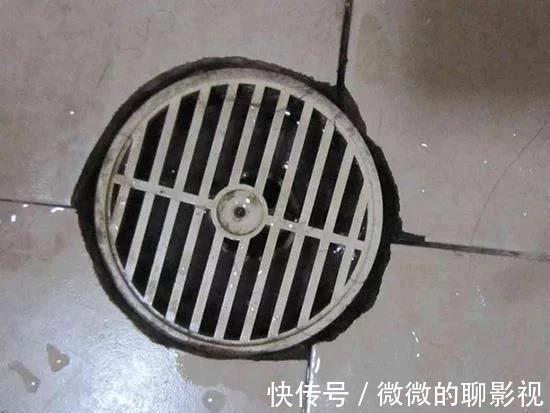 防溅盒|房子装修没有做到以下二十六项，一定会出大问题，这是血的教训！