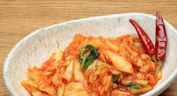 吸烟|为什么肺癌患者越来越多?医生:除了吸烟,还有这4个原因