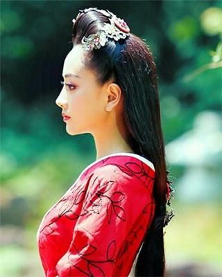 霍家|霍成君毒杀皇后许平君，汉宣帝掌权后复仇，将霍家满门抄斩