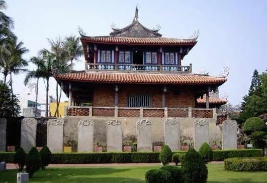 京为首都|说“京”释“都”——古代都城变迁小考