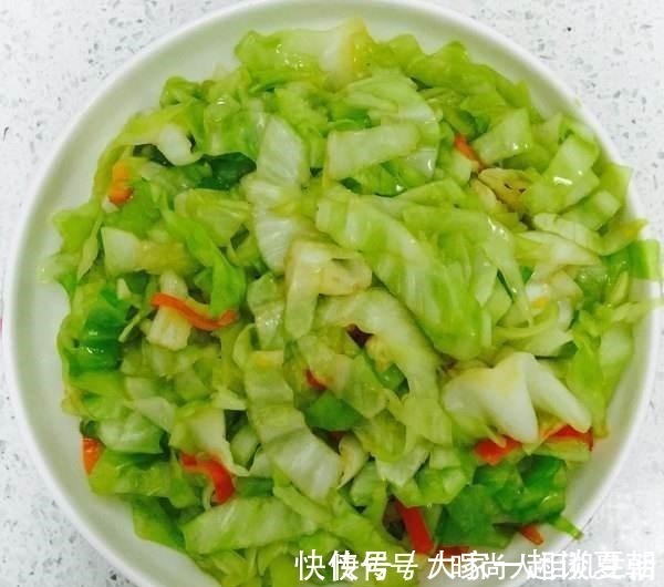 洋葱|洋葱和它是绝配，做法简单，美味下饭，软化血管，血管通畅了