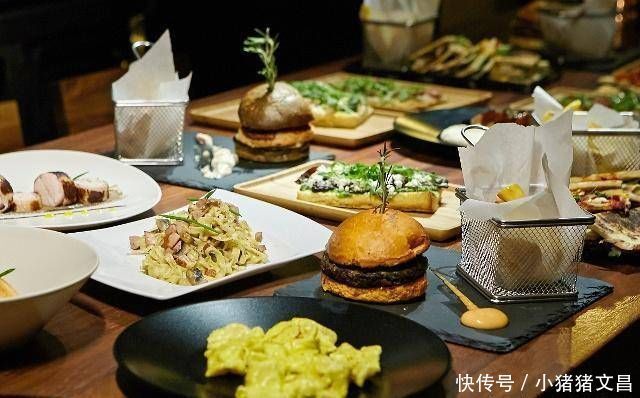 恶习|中国著名血糖专家：几个恶习是高血糖“助推器”，有些人却天天做
