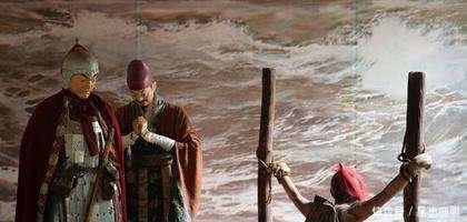 成语故事|三个字的成语,这13个你知道几个呢