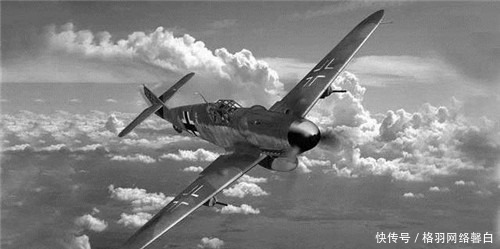 巧妙|英国传奇魔术大师,弃魔从军,二战时用“魔法”巧妙变走德军炮弹