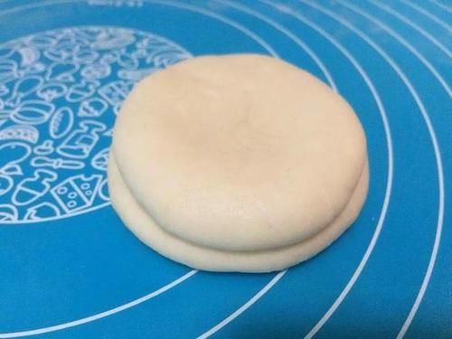  我凭这盘薄如蝉翼的春饼，惊艳了整个朋友圈……