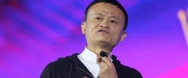 阿里巴巴|出售“饿了么”之后，从马云手中套现600多亿的小哥，如今怎样了
