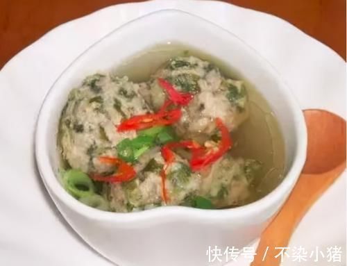 干辣椒|整理27道菜肴分享，备好食材按步骤做，你的厨艺棒棒哒