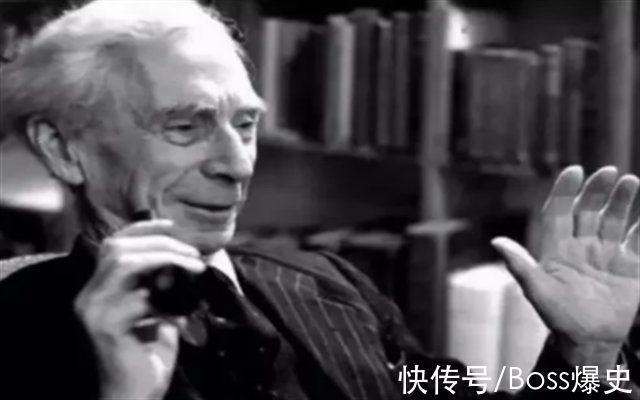 缺陷@中国汉字有三大缺陷?罗素在中国考察一年,为何得出这样的结论?