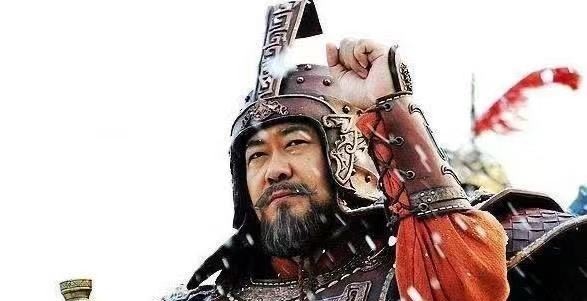 绝顶聪明|郭子仪与王安石这样处理隐私和面子,绝顶聪明