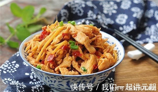 毒生姜|白酒最怕的“解药”就是它,每家每户都有,酒前吃不怕醉对肝很好