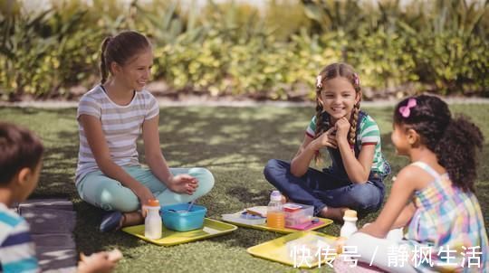 女儿|孩子从叫“妈妈”改叫“妈”,一字之差,却有大不同