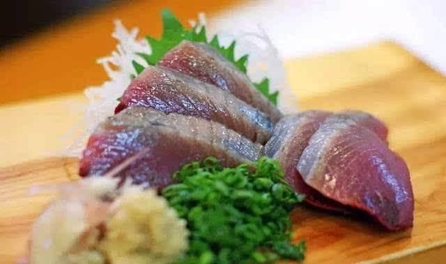 肾脏健康|肝有“五怕”,肾有“三怕”,你若都能避开,恭喜你身体好好的