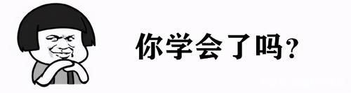 公认好用的6款大牌“粉底液”，上妆水润持久不脱妆，值得入手