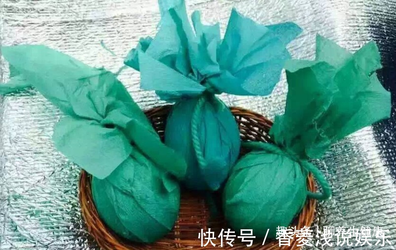 三伏灸|取个鸡蛋滚一滚,就能鼓舞阳气,调理数十种疾病!男女老少皆可用